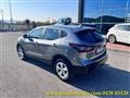 NISSAN QASHQAI 1.3 DIG-T 140 CV Business