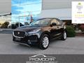 JAGUAR E-PACE 2.0D 150 CV AWD AUT. S *UNIPROP*PELLE*