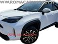 TOYOTA YARIS CROSS 1.5 Hybrid 130 CV MY 24 CVT Trend KM0 NO VINCOLI