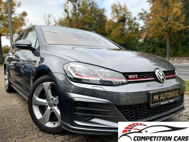 VOLKSWAGEN GOLF Performance 2.0 245CV TSI DSG 5p. VIRTUAL APPLE*