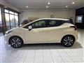 NISSAN Micra 1.0 Acenta 71cv