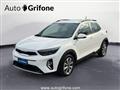 KIA STONIC Benzina 1.0 t-gdi mhev Urban Techno&Design Pack PROMO MENO M