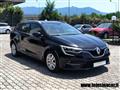 RENAULT MEGANE SPORTER Sporter 1.5 Blue dCi AUTOCARRO 115 CV Business N1