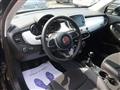 FIAT 500X 1.3 mjt Connect 95cv - Per Neopat.