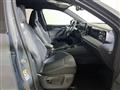 VOLKSWAGEN TIGUAN 2.0 TDI 193 CV DSG 4MOTION R-Line