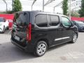 TOYOTA PROACE CITY VERSO 1.5D 100 CV S&S Short D Executive