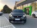 PEUGEOT 3008 BlueHDi 130 S&S GT Line