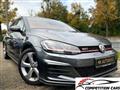 VOLKSWAGEN GOLF Performance 2.0 245CV TSI DSG 5p. VIRTUAL APPLE*