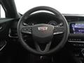 CADILLAC XT4 350 TD AWD Sport