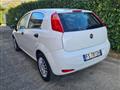 FIAT Punto 1.3 MJT II S&S 95 CV 5p. Street