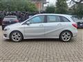 MERCEDES CLASSE B B 180 d Automatic Sport