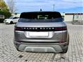 LAND ROVER RANGE ROVER EVOQUE 2.0D I4 150CV AWD Business Edit. Premium