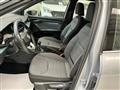 SEAT ARONA 1.0 EcoTSI XPERIENCE Bi-color