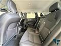 VOLVO XC60 B4 (d) AWD Geartronic Business Plus