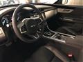 JAGUAR XF 2.0 D 180 CV aut. Prestige