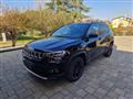 JEEP COMPASS 4XE 1.3 Turbo T4 190 CV PHEV AT6 4xe Limited AUTOCARRO