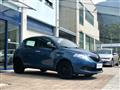 LANCIA YPSILON 1.0 FireFly 5p. S&S Hybrid Silver *NEOPATENTATI*