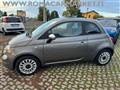 FIAT 500 1.0 Hybrid Dolcevita KM CERTIFICATI AZIENDALE