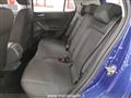 VOLKSWAGEN T-CROSS 1.0 TSI 95cv Style + Car Play