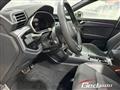 AUDI Q3 SPORTBACK SPB 35 TDI S tronic S line edition FULL-LED NAVI