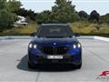 BMW X5 M60i xDrive