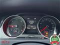 VOLKSWAGEN GOLF 1.6 TDI 110 CV 5p. Highline BMT