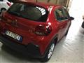 CITROEN C3 PureTech 68 Feel