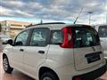 FIAT PANDA 0.9 TwinAir Turbo Natural Power Easy