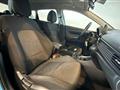 HYUNDAI BAYON 1.2 GPL MT XLine