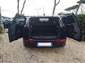 MINI CLUBMAN 1.5d CLUBMAN 116cv NAVI CRUISE CONTROL CLIMA AUTO