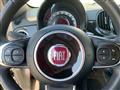 FIAT 500 1.0 Hybrid Lounge Neopatentati Ok