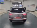 DS 7 CROSSBACK BlueHDi 130 aut. Grand Chic