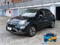 FIAT 500X 1.6 MultiJet 120 CV Cross Plus