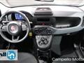 FIAT PANDA CROSS Panda 1.0 70cv Hybrid Panda