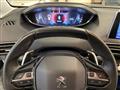 PEUGEOT 5008 BlueHDi 130 S&S EAT8 Business