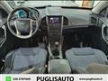 MAHINDRA XUV500 2.2TDI 140cv FWD W6 7posti