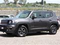 JEEP RENEGADE 1.6 Mjt 120 CV Business NAV 8.4