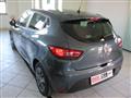 RENAULT CLIO NAVI Poss. GPL