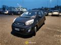 KIA PICANTO 1.0 12V EcoGPL 5 porte Glam