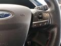 FORD FOCUS 1.0 EcoBoost 125 CV automatico SW ST-Line Co-Pilot