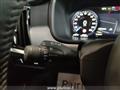 VOLVO S90 D4 Geartronic Momentum