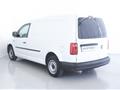 VOLKSWAGEN CADDY FURGONE 2.0 TDI 102 CV Furgone Business Maxi