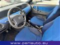 LANCIA YPSILON 1.2i  cat NEOPATENTATI