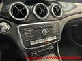 MERCEDES CLASSE CLA d S.W. Automatic Executive