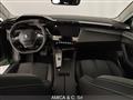 PEUGEOT NUOVA 308 HYBRID 308 Hybrid 136 e-DCS6 Allure