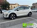 FORD FIESTA 1.5 EcoBlue 5 porte Connect