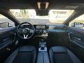 MERCEDES CLASSE A d Automatic Executive