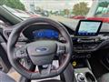 FORD KUGA 2.5 Full Hybrid 190 CV CVT 2WD ST-Line