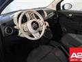 FIAT 500 1.0 Hybrid Dolcevita #CARPLAY#PANO#SENSORI#