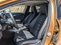 MERCEDES CLASSE GLA GLA 180 d Automatic Sport